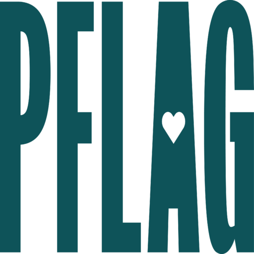 PFLAG Columbia-Howard County